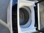 TCL F708TLW 8kg Top Load Washing Machine – Refurbished | ADELAIDE