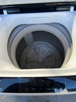 TCL F709TLW 9kg Top Load Washing Machine – Refurbished | ADELAIDE