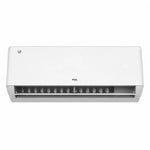 TCL TAC-13CHSD/VEIH 3.5kW BreezeIN Inverter Split System Air Conditioner | SYDNEY