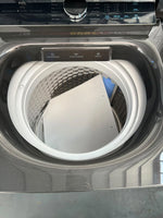 TCL WA10P60G 10kg P-Series Top Load Washing Machine – Factory Second | ADELAIDE