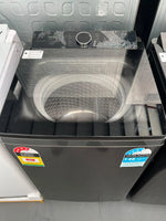 TCL WA10P60G 10kg P-Series Top Load Washing Machine – Near New | ADELAIDE
