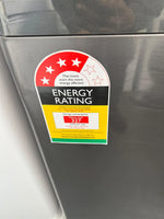 TCL WA10P60G 10kg P-Series Top Load Washing Machine – Near New | ADELAIDE