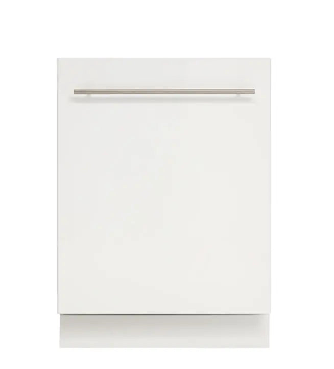 Technika 60 cm Built in dishwasher fully integrated model- TDX8SS-6 | SYDNEY