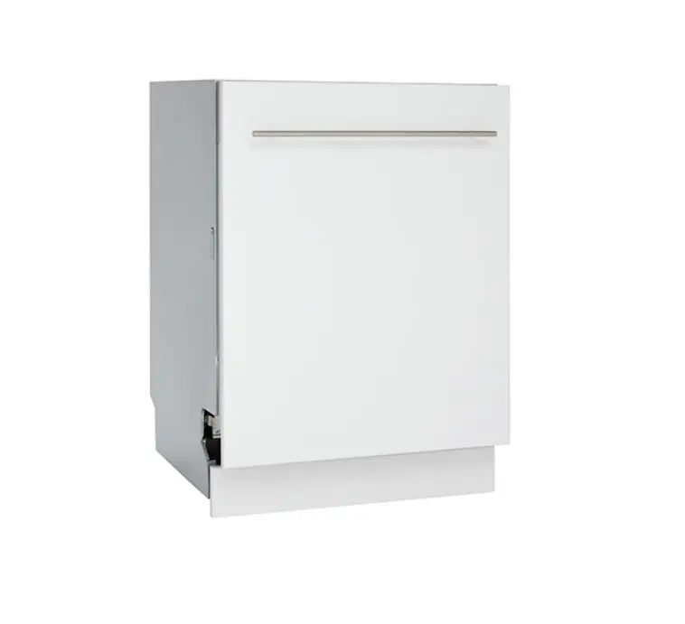 Technika 60 cm Built in dishwasher fully integrated model- TDX8SS-6 | SYDNEY