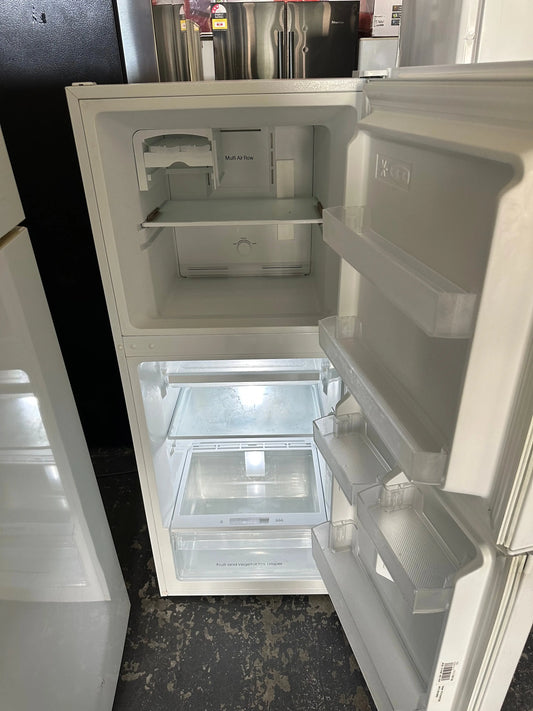 Teco 210L fridge freezer & Fisher&Paykel 5.5kg washer | BRISBANE