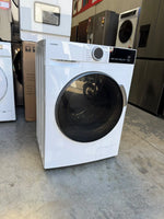 Telefunken 8kg/5kg Front Load Washer Dryer Combo – Refurbished | MELBOURNE