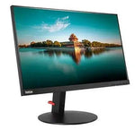 Lenovo™ ThinkVision® T24i-10 monitor 23.8 inches | BRISBANE