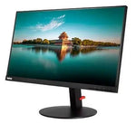 Lenovo™ ThinkVision® T24i-10 monitor 23.8 inches | BRISBANE