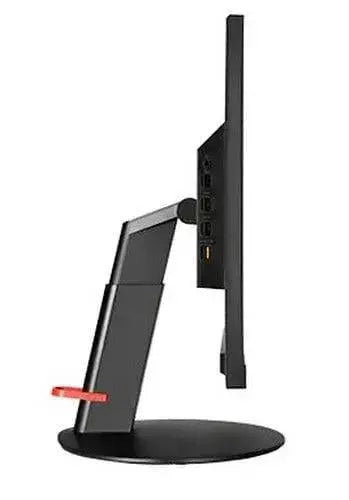 Lenovo™ ThinkVision® T24i-10 monitor 23.8 inches | BRISBANE