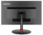 Lenovo™ ThinkVision® T24i-10 monitor 23.8 inches | BRISBANE