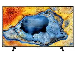 Toshiba 50″ 4K UHD Smart LED TV – 50C350NP | PERTH