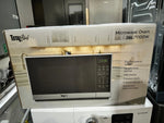 Total Chef 34L Countertop Microwave Oven - Brand New | ADELAIDE