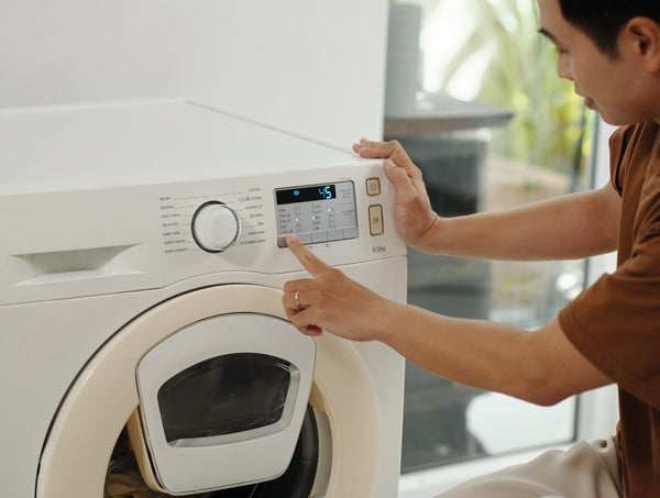Washing Machine buying guide