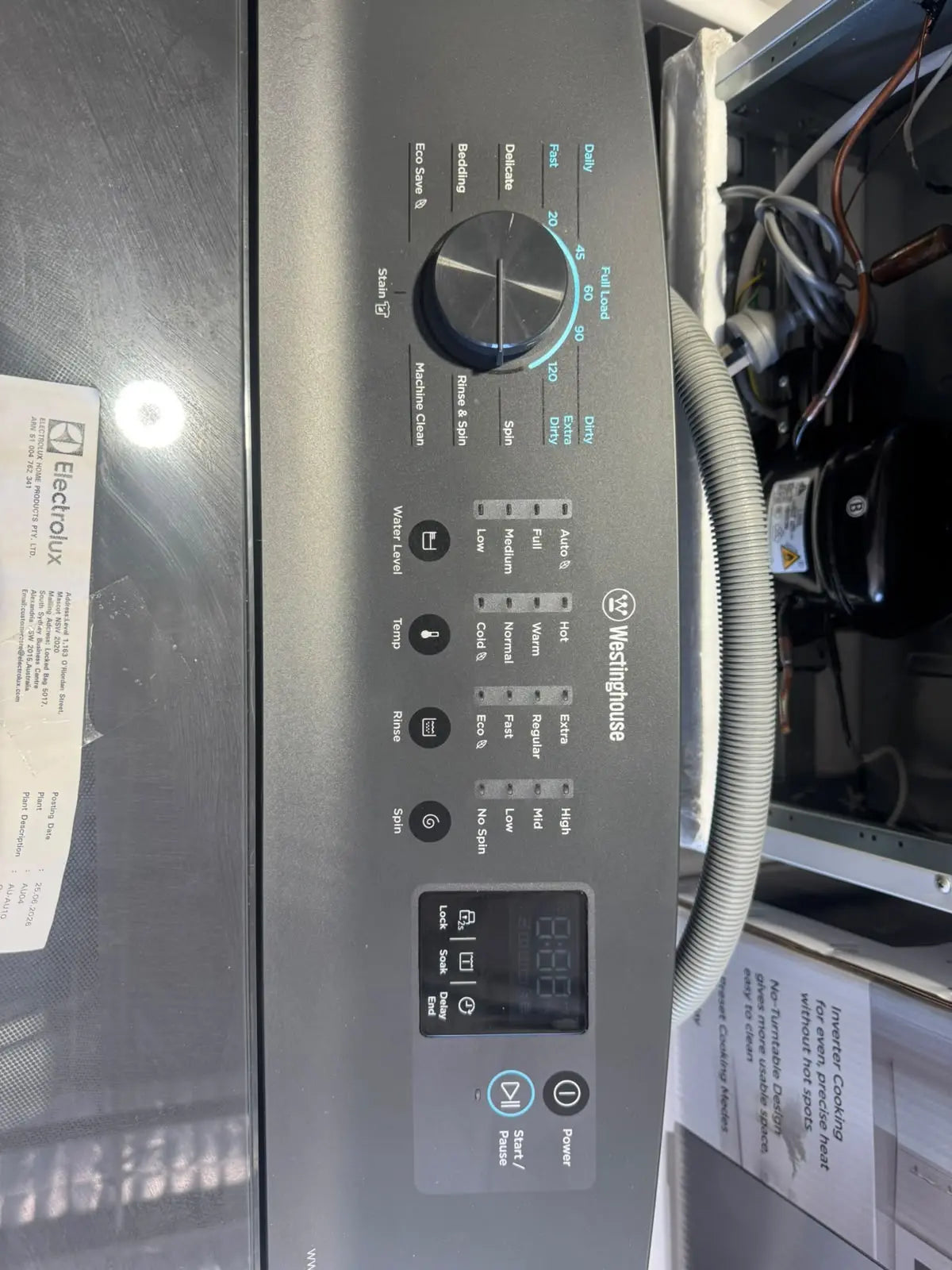Image alt