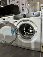 Westinghouse 10kg EasyCare Front Load Washing Machine – Refurbished | ADELAIDE
