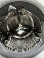 Westinghouse 10kg EasyCare Front Load Washing Machine – Refurbished | ADELAIDE