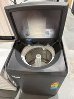 Westinghouse 10kg EasyCare Top Load Washer – Factory Second | MELBOURNE