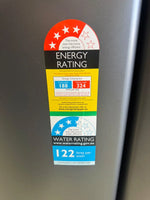 Westinghouse 10kg EasyCare Top Load Washer – Factory Second | PERTH