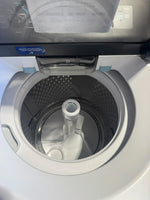 Westinghouse 10kg EasyCare Top Load Washer – Factory Second | PERTH
