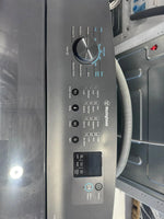 Westinghouse 10kg EasyCare Top Load Washer – Factory Second | PERTH