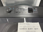 Westinghouse 10kg EasyCare Top Load Washer – Factory Second | RESERVOIR