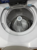 Westinghouse 10kg EasyCare Top Load Washer – Factory Second | RESERVOIR