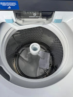 Westinghouse 10kg EasyCare Top Load Washing Machine – Factory Second | MELBOURNE