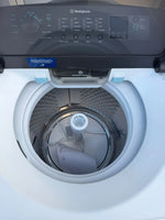 Westinghouse 10kg EasyCare Top Load Washing Machine – Like New | BRISBANE