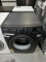 Westinghouse 10kg Front Load Washing Machine – Factory Second | ADELAIDE
