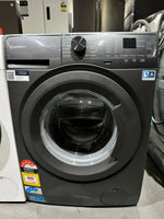 Westinghouse 10kg Front Load Washing Machine – Factory Second | ADELAIDE