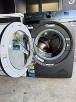 Westinghouse 10kg Front Load Washing Machine – Factory Second | MELBOURNE
