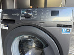 Westinghouse 10kg Front Load Washing Machine – Factory Second | MELBOURNE