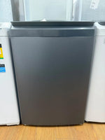 Westinghouse 10kg Top Load Washer – Factory Second | RESERVOIR