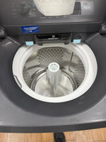 Westinghouse 10kg Top Load Washer – Factory Second | RESERVOIR