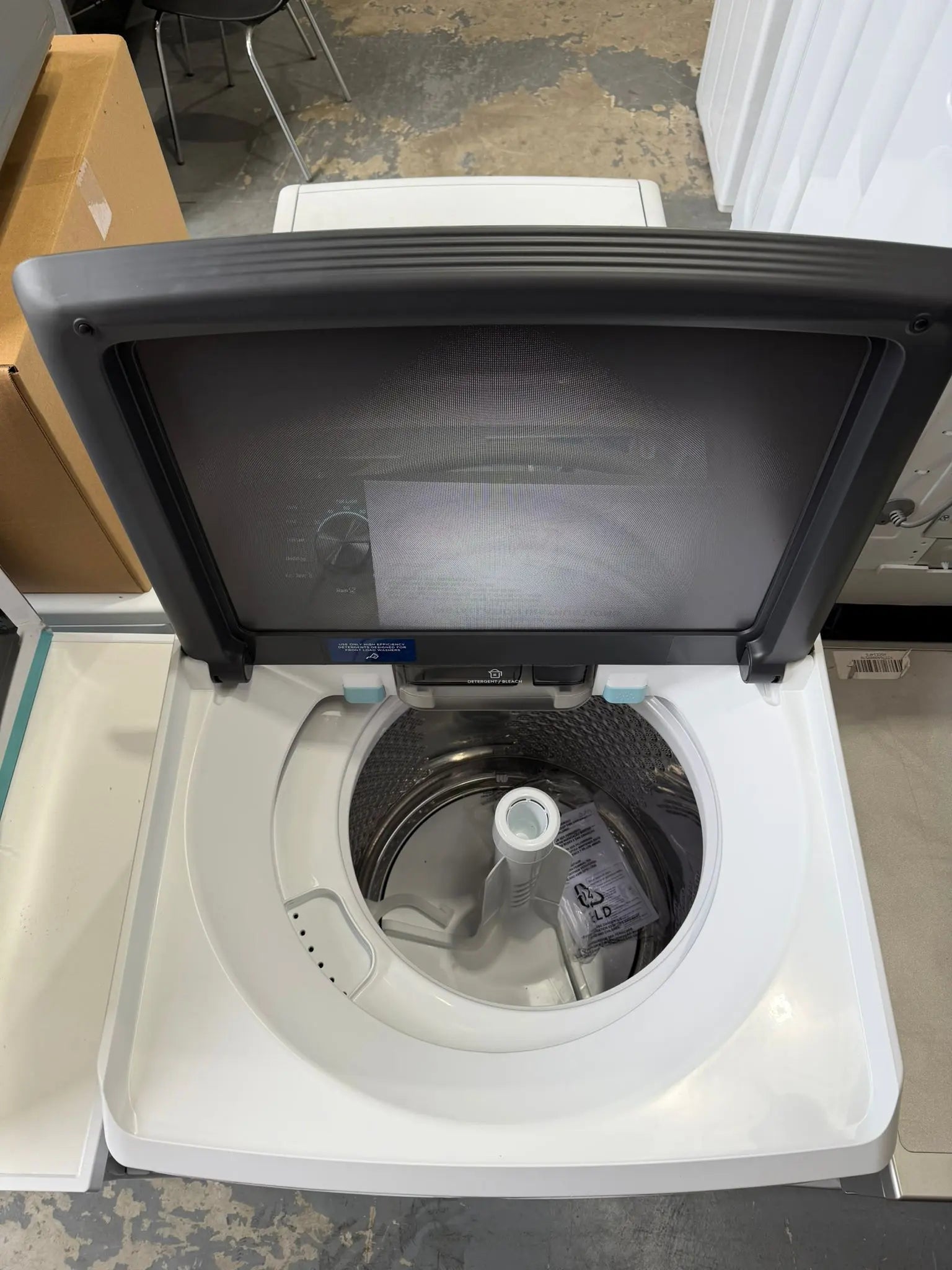Image alt