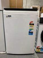 Westinghouse 10kg Top Load Washing Machine – Factory Second | MELBOURNE