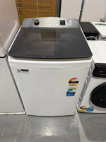 Westinghouse 10kg Top Load Washing Machine – Factory Second | MELBOURNE