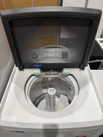 Westinghouse 10kg Top Load Washing Machine – Factory Second | MELBOURNE
