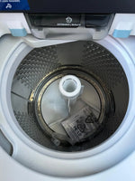 Westinghouse 10kg Top Load Washing Machine – Factory Seconds | ADELAIDE