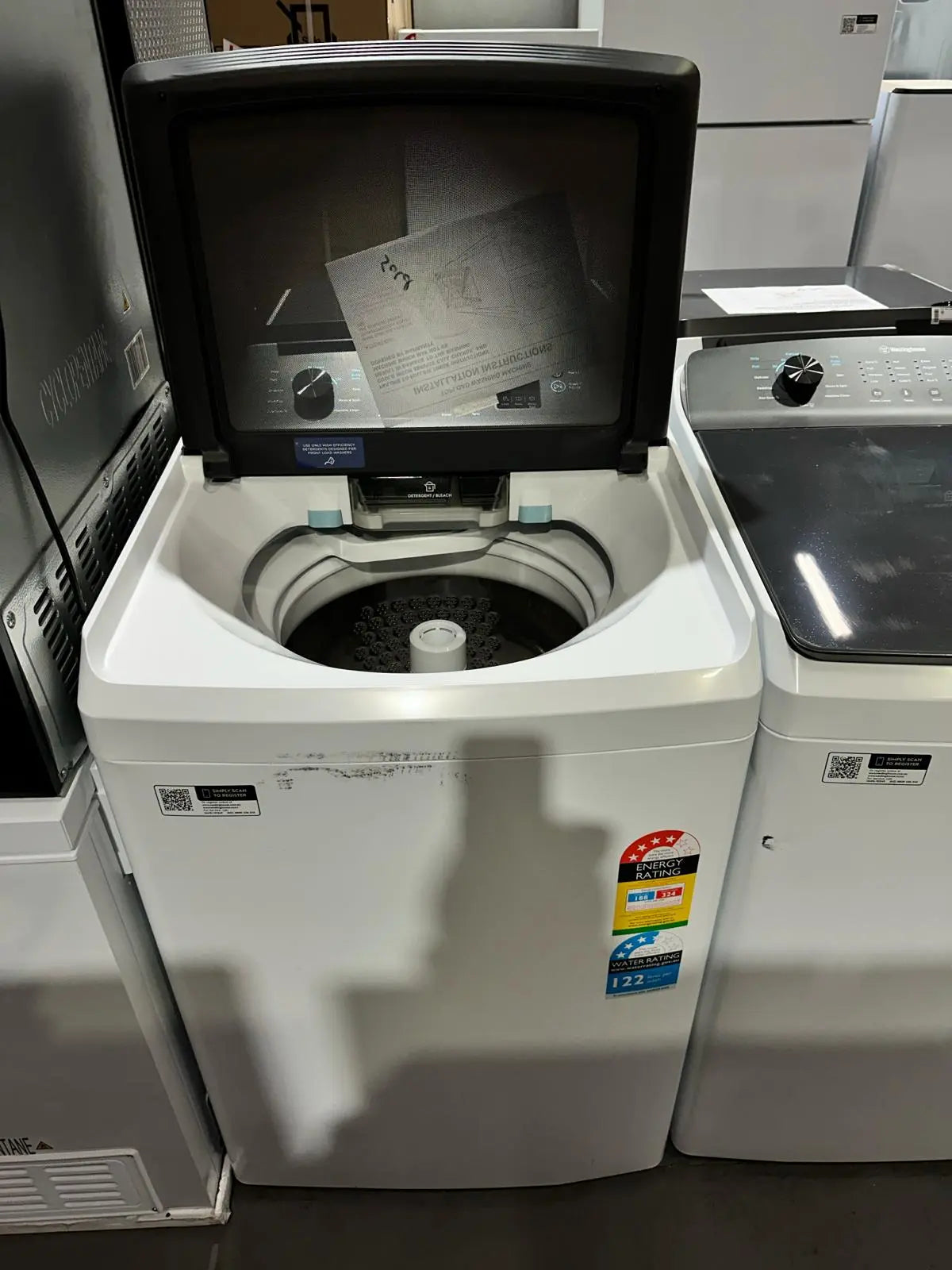 Image alt