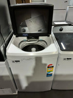 Westinghouse 10kg Top Load Washing Machine – Factory Seconds | ADELAIDE