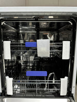Westinghouse 14 Place Freestanding Dishwasher – Factory Second | ADELAIDE