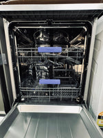 Westinghouse 14 Place Settings Dishwasher – Near New | ADELAIDE