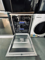 Westinghouse 14 Place Settings Dishwasher – Near New | ADELAIDE