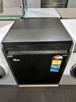 Westinghouse 15 Place Setting Dishwasher – Factory Second | ADELAIDE