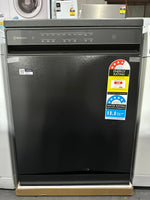Westinghouse 15 Place Setting Dishwasher – Factory Second | ADELAIDE