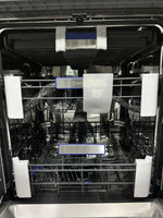 Westinghouse 15 Place Setting Dishwasher – Factory Second | ADELAIDE