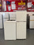 Westinghouse 220L Fridge Freezer and Fisher&Paykel 7.5kg Top Loader Washing Machine | SYDNEY