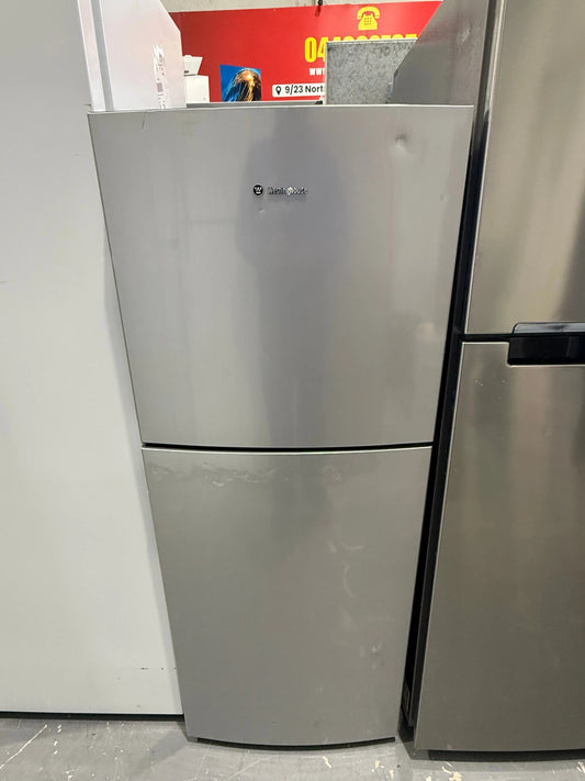 Westinghouse 230 L Top-Mount Fridge – Refurbished | WTB2300PF | MELBOURNE
