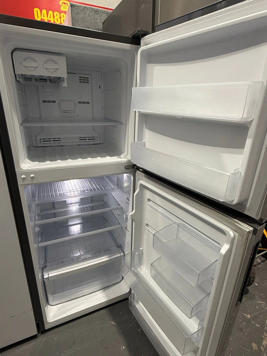 Westinghouse 230 L Top-Mount Fridge – Refurbished | WTB2300PF | MELBOURNE